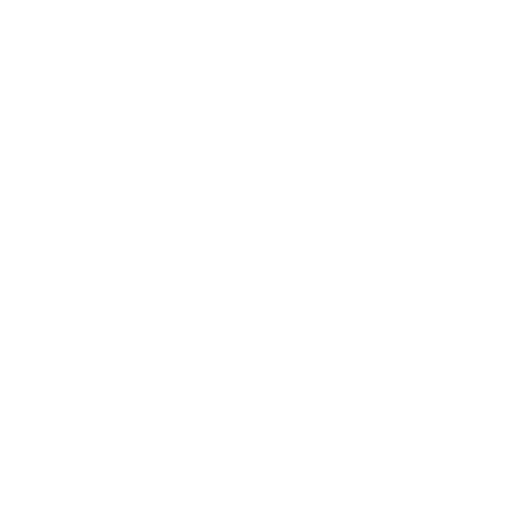 HB.Agency - HouseBootlegs
