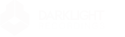 Darklight Records | Fedde Le Grand | HB.agency | HouseBootlegs