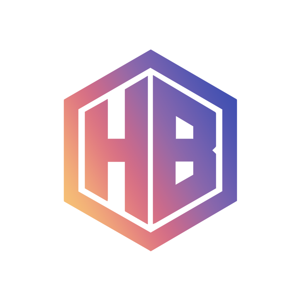 HB.Agency - HouseBootlegs - #HBFam