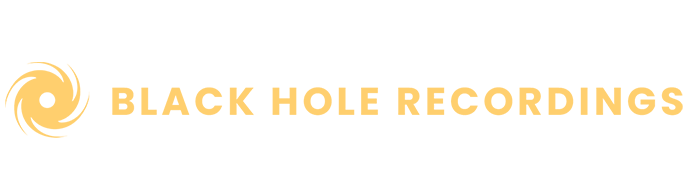 Black Hole Recordings