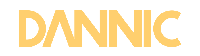 DANNIC