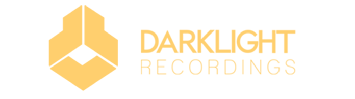 DARKLIGHT RECORDINGS - FEDDE LE GRAND