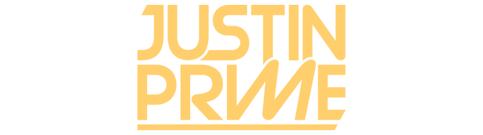 JUSTIN PRIME