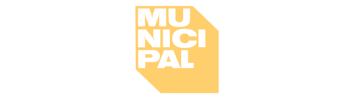 MUNICIPAL RECORDINGS