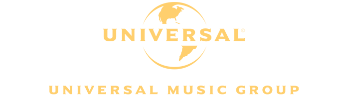 UNIVERSAL MUSIC