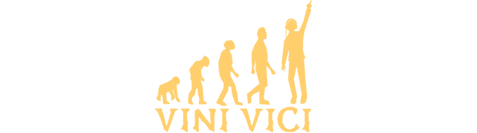 VINI-VICI