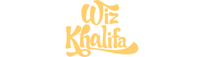 WIZ KHALIFA