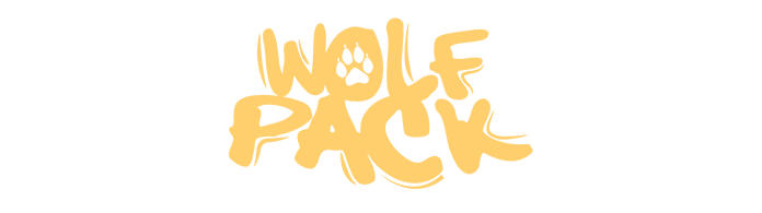 WOLFPACK