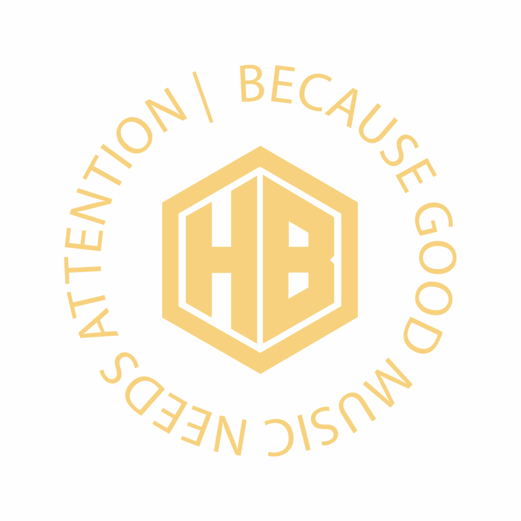 HB.agency | HouseBootlegs | Logo