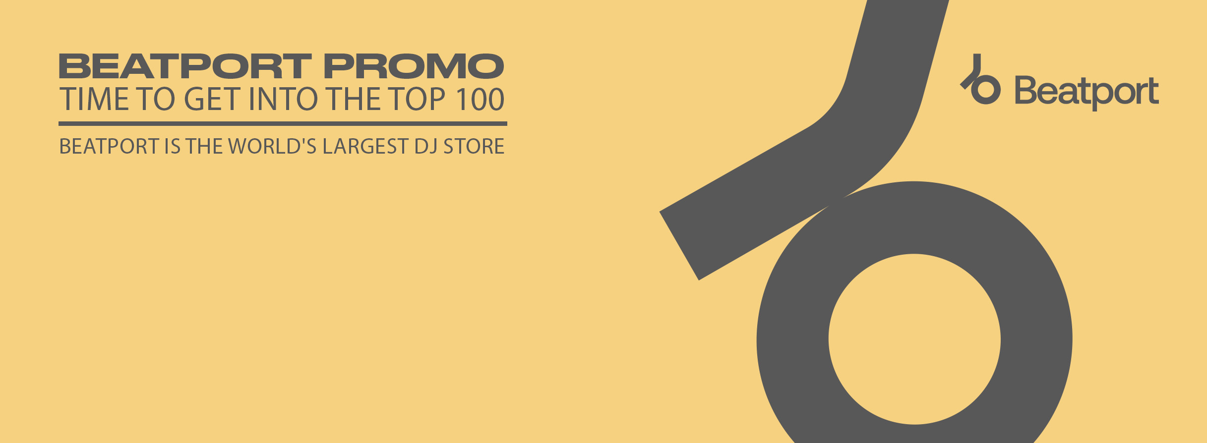 HB.agency - HouseBootlegs - Beatport Promo - TOP 100