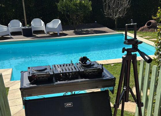 HB.agency | HouseBootlegs - DJ - House Music - EDM - Techno