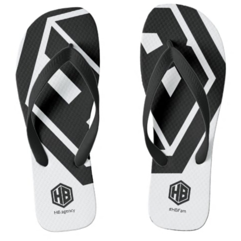 HB.agency - HouseBootlegs - Store