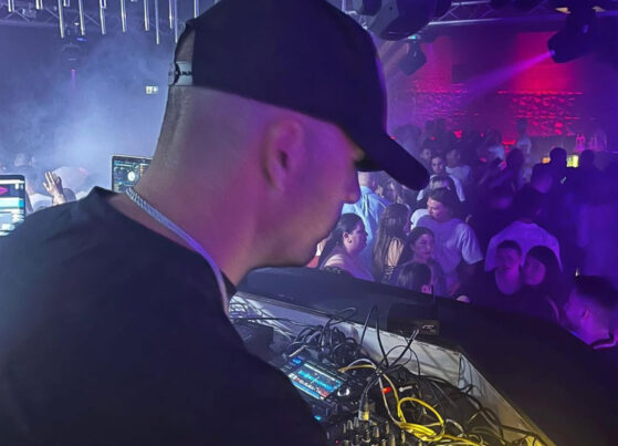 HB.agency | HouseBootlegs - DJ - House Music