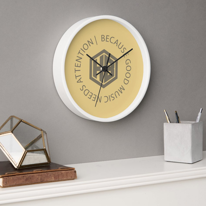 HB.agency - HouseBootlegs - Store
