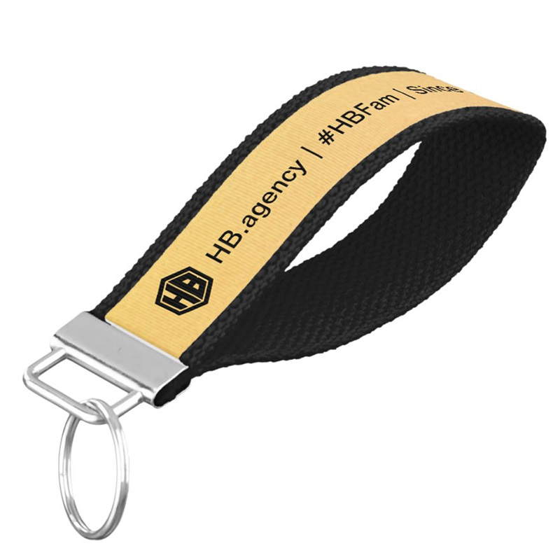 HB.agency - HouseBootlegs - Store