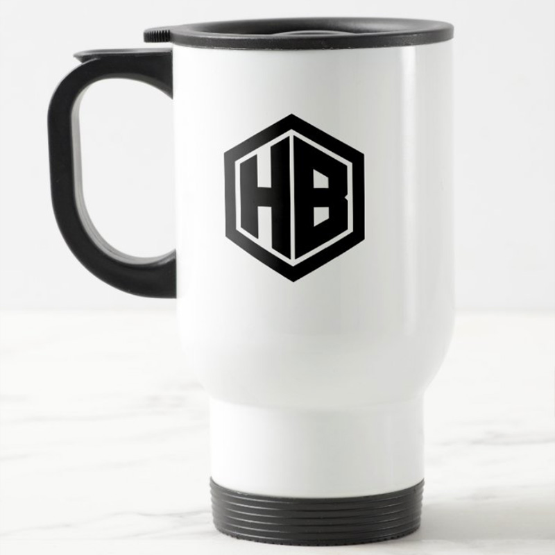 HB.agency - HouseBootlegs - Store