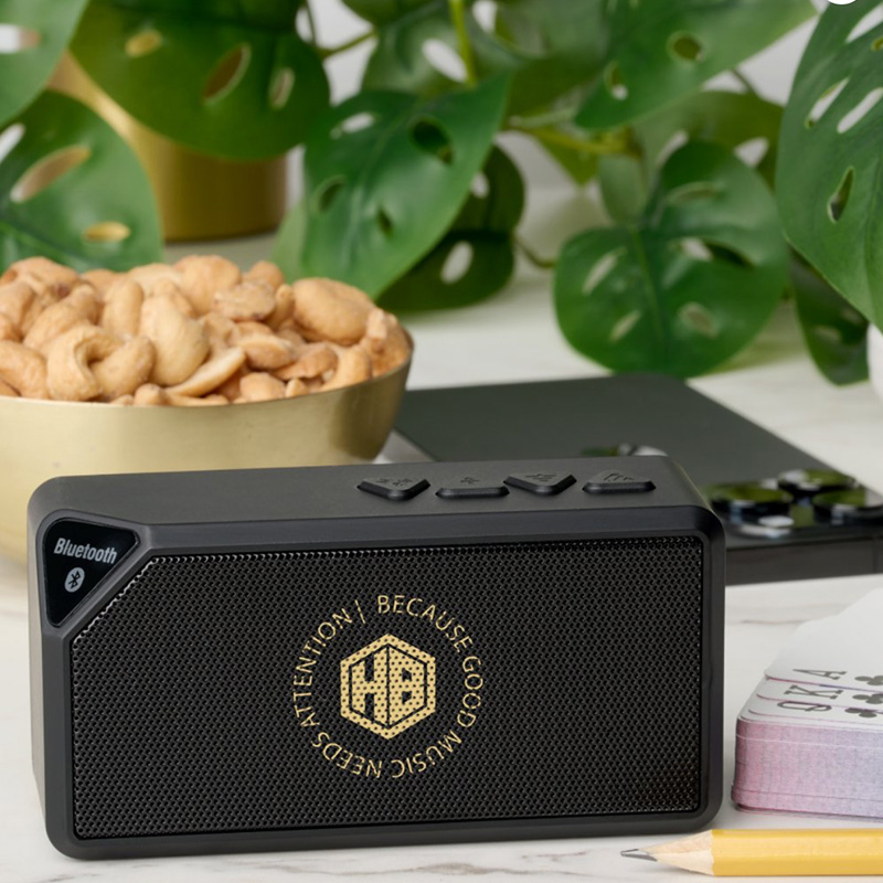 HB.agency - HouseBootlegs - Store