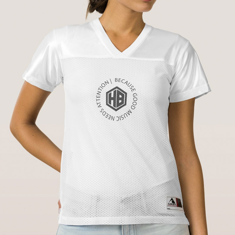 HB.agency - HouseBootlegs - Store