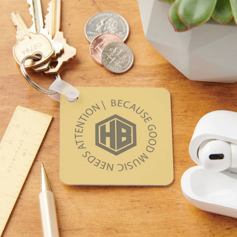 HB.agency - HouseBootlegs - Store