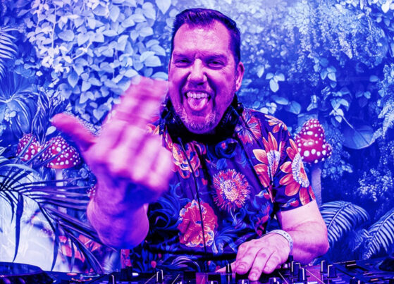 HB.agency | HouseBootlegs - DJ - House Music