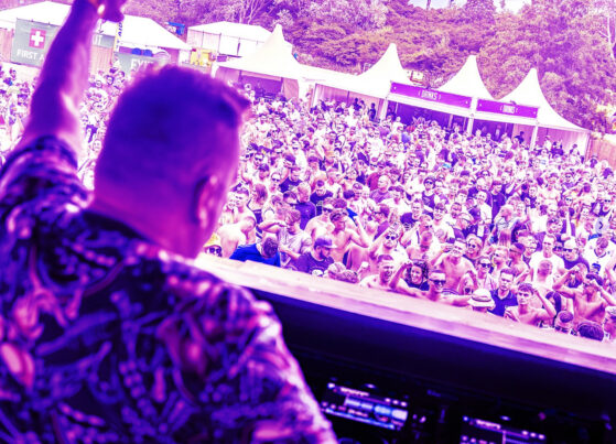 HB.agency | HouseBootlegs - DJ - House Music