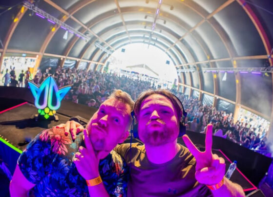 HB.agency | HouseBootlegs - DJ - House Music