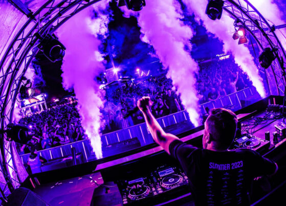 HB.agency | HouseBootlegs - DJ - House Music