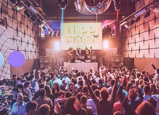 HB.agency | HouseBootlegs - DJ - House Music