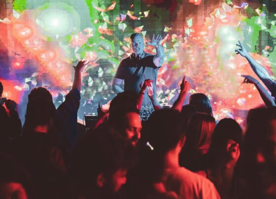 HB.agency | HouseBootlegs - DJ - House Music