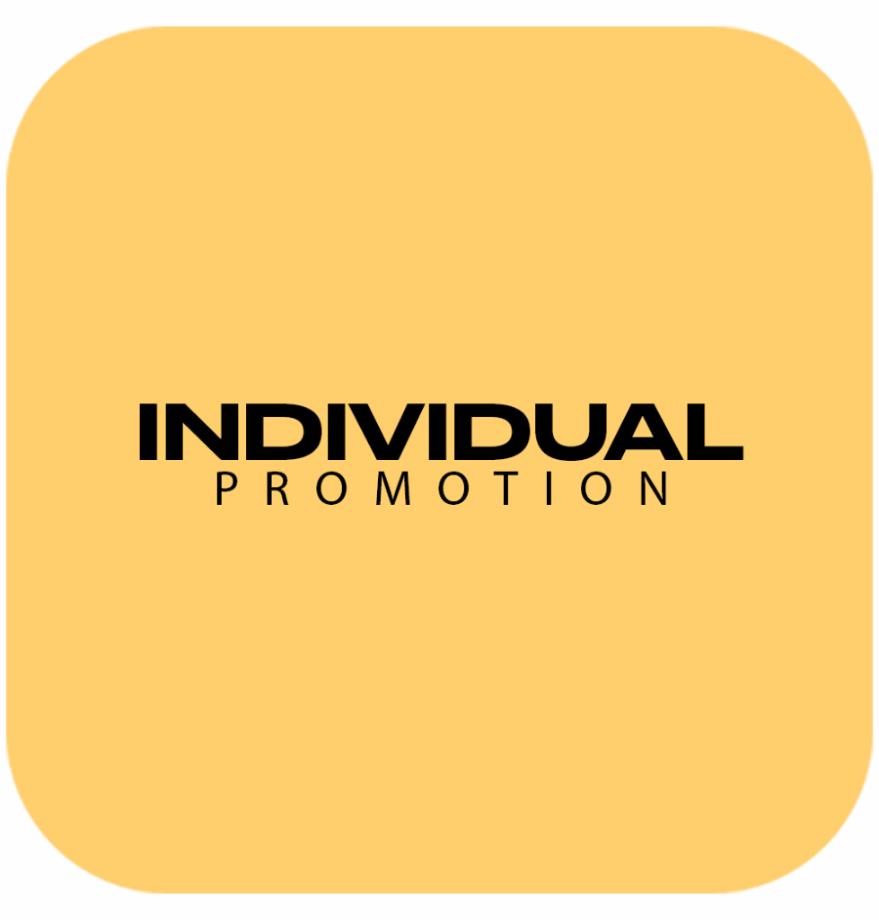 HB.agency - HouseBootlegs - Individual