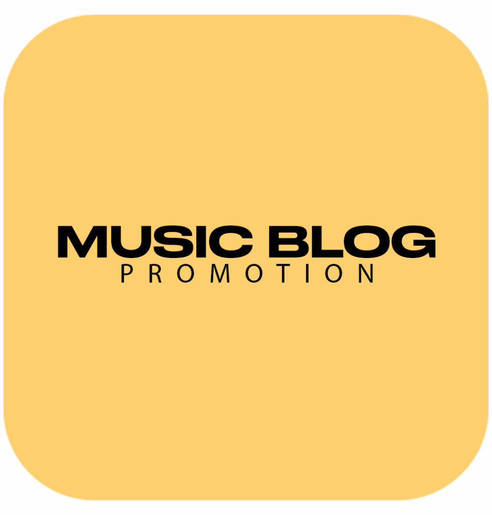 HB.agency - HouseBootlegs - Individual