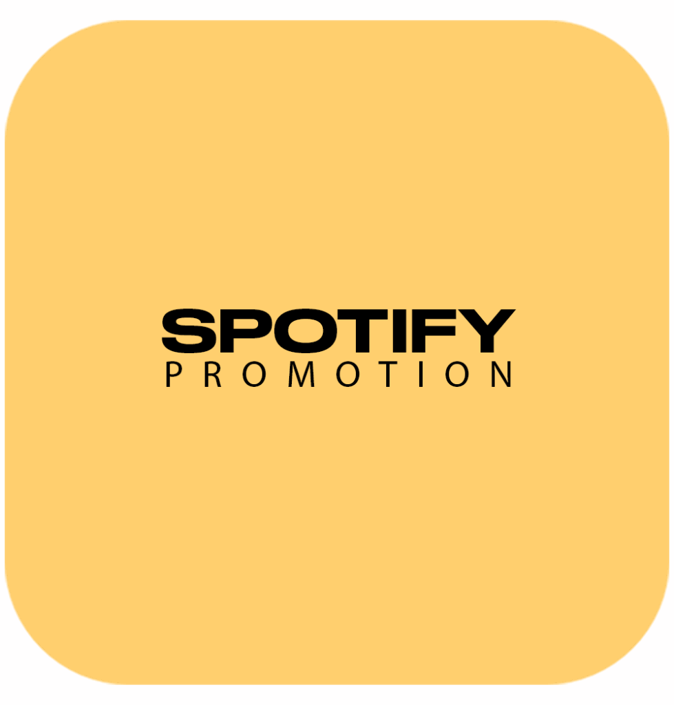 HB.agency - HouseBootlegs - Spotify