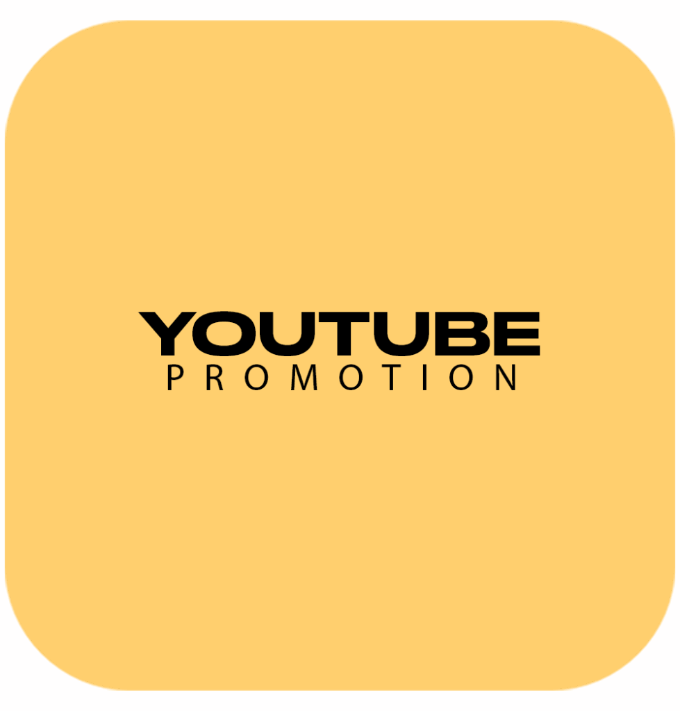 HB.agency - HouseBootlegs - YouTube