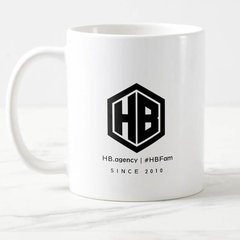 HB.agency - HouseBootlegs - Store