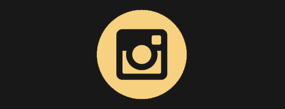 HB.agency | HouseBootlegs - Logo - Instagram