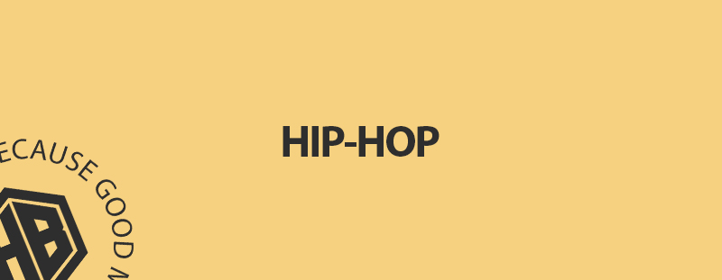 HB.agency | HouseBootlegs - Logo - Spotify