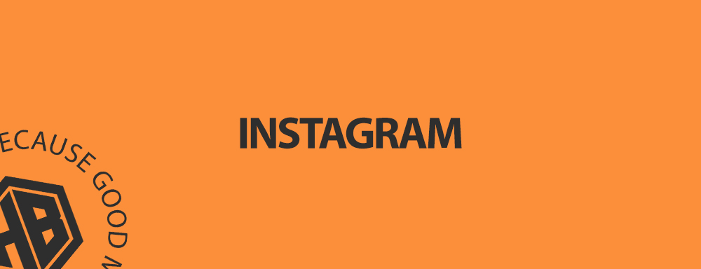 HB.agency | HouseBootlegs - Because Good Music Needs Attention! Artist management